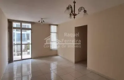 Apartamento com 3 quartos à venda na avenida nossa senhora do sabará, jardim marajoara, são paulo por r$ 480.000