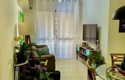 Apartamento com 3 quartos para alugar na rua zike tuma, jardim ubirajara (zona sul), são paulo por r$ 2.700