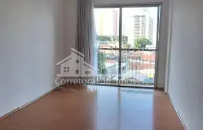 Apartamento com 2 quartos à venda na avenida nossa senhora do sabará, vila sofia, são paulo por r$ 450.000