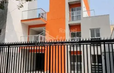 Apartamento para alugar na rua niderau félix machado, vila são pedro, são paulo por r$ 1.500