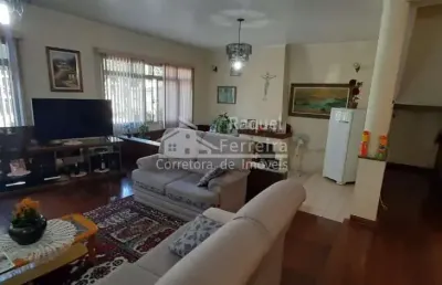 Casa com 4 quartos à venda na alda garrido, jardim campo grande, são paulo por r$ 2.200.000