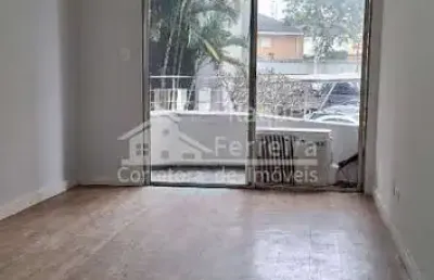 Apartamento com 3 quartos à venda na avenida nossa senhora do sabará, vila sofia, são paulo por r$ 450.000