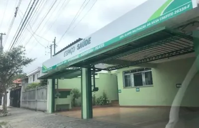 Casa comercial com 2 salas para alugar na Rua Augusto Farina, 00, Jardim Bonfiglioli, São Paulo