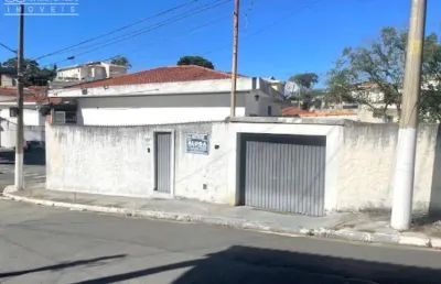 Casa com 2 quartos para alugar na Rua Geremia Lunardelli, 00, Jardim Peri Peri, São Paulo