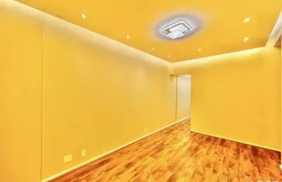 Apartamento com 2 quartos à venda no centro, teresópolis , 65 m2 por r$ 500.000