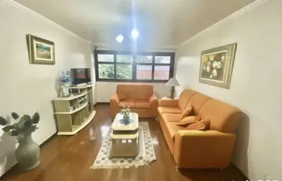 Apartamento com 2 quartos à venda no alto, teresópolis , 60 m2 por r$ 400.000