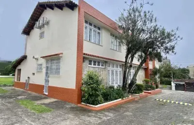 Casa em condomínio fechado com 3 quartos à venda no alto, teresópolis , 105 m2 por r$ 890.000