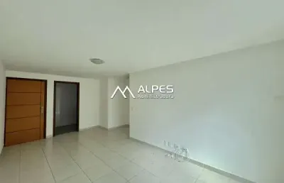 Apartamento com 1 quarto à venda no agriões, teresópolis , 49 m2 por r$ 350.000