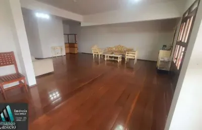 Cobertura plana 480 m², com 5 quartos, sendo 4 suítes, em aldeota - fortaleza - ce