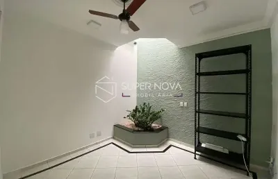Sala comercial - bairro são joaquim - araçatuba - sp