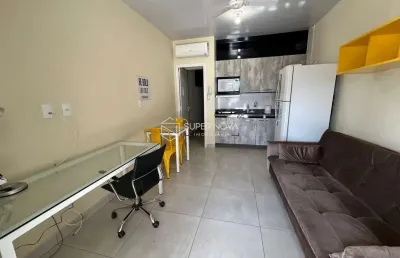 Apartamento com 1 quarto para alugar no jardim nova yorque, araçatuba  por r$ 1.750