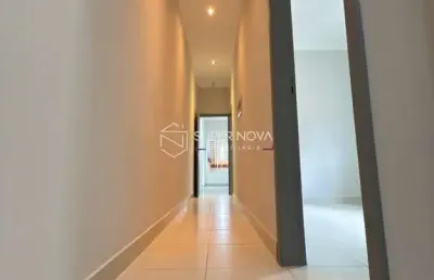 Casa com 2 quartos à venda no umuarama, araçatuba  por r$ 320.000