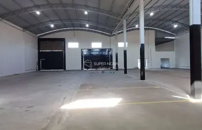 Ponto comercial com 1 sala para alugar no aviação, araçatuba  por r$ 17.000