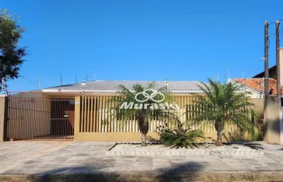 Casa com 4 dormitórios à venda, 312 m² por r$ 1.000.000,00 - brejatuba - guaratuba/pr