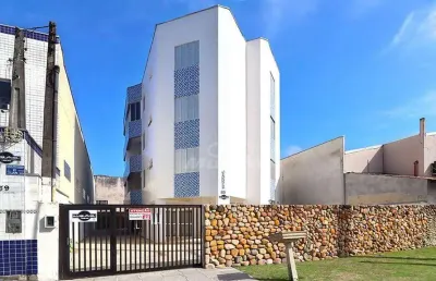 Apartamento com 3 dormitórios à venda por r$ 620.000,00 - centro - guaratuba/pr