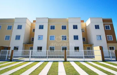 Apartamento à venda por r$ 269.999,99 - brejatuba - guaratuba/pr