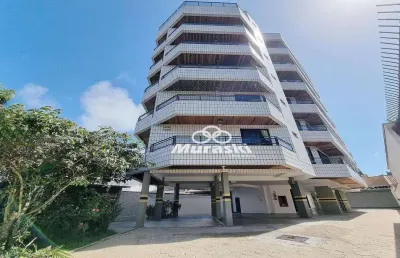 Apartamento com 3 dormitórios à venda por r$ 670.000,00 - centro - guaratuba/pr