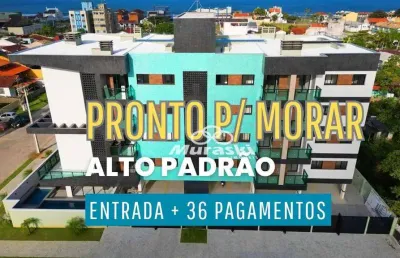 Apartamento com 2 dormitórios à venda por r$ 558.000,00 - eliana - guaratuba/pr