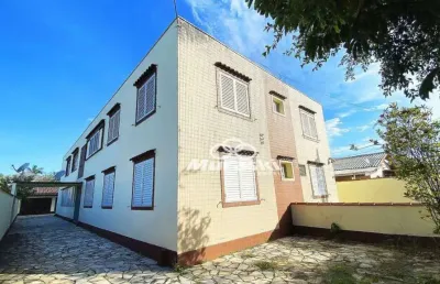 Apartamento com 3 dormitórios à venda por r$ 420.000,00 - centro - guaratuba/pr