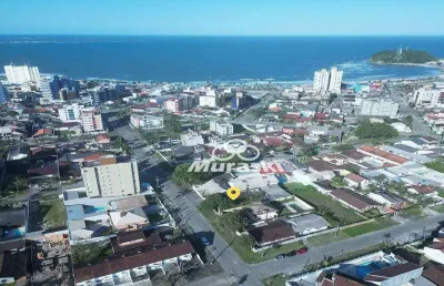 Casa com 3 dormitórios à venda, 150 m² por r$ 850.000,00 - centro - guaratuba/pr