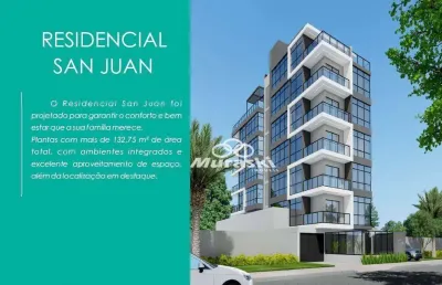 Cobertura à venda por r$ 2.490.000,00 - centro - guaratuba/pr