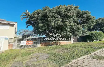 Terreno à venda, 456 m² por r$ 850.000,00 - centro - guaratuba/pr