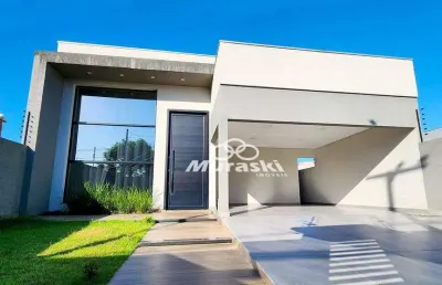 Casa com 3 dormitórios à venda, 207 m² por r$ 1.500.000,00 - piçarras - guaratuba/pr