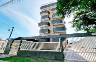 Apartamento com 4 dormitórios à venda por r$ 870.000,00 - centro - guaratuba/pr