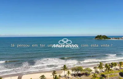 Apartamento à venda por r$ 3.885.000,00 - centro - guaratuba/pr