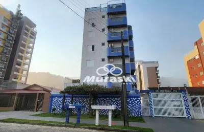 Cobertura com 3 dormitórios à venda por r$ 2.250.000,00 - centro - guaratuba/pr