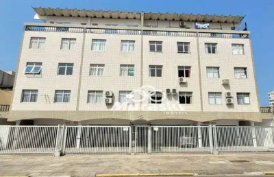 Apartamento com 3 dormitórios à venda por r$ 490.000,00 - centro - guaratuba/pr