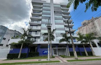 Apartamento com 3 dormitórios à venda, 172 m² por r$ 3.100.000,00 - centro - guaratuba/pr
