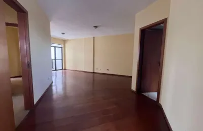 Apartamento com 3 quartos à venda na rua joão dranka, 99, cristo rei, curitiba, 98 m2 por r$ 575.000