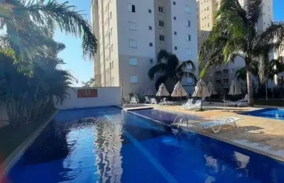Apartamento com 2 quartos à venda na rua hilário moro, 526, tingui, curitiba, 54 m2 por r$ 358.000