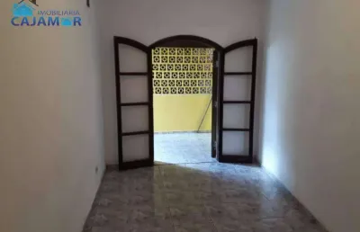 Casa com 4 dormitórios à venda, 288 m² por r$ 500.000,00 - jordanésia - cajamar/sp