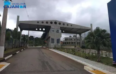 Terreno à venda, 1 m² por r$ 600.000,00 - vila poupança - santana de parnaíba/sp