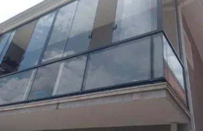 Casa com 3 dormitórios à venda, 190 m² por r$ 1.325.000,00 - polvilho - cajamar/sp