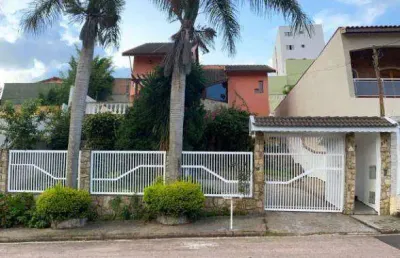 Casa com 4 dormitórios, 362 m² - venda por r$ 2.100.000,00 ou aluguel por r$ 10.000,00/mês - jardim santa adelaide - jundiaí/sp