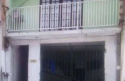 Casa com 3 dormitórios à venda, 220 m² por r$ 240.000,00 - jordanésia - cajamar/sp