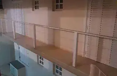 Casa com 4 dormitórios para alugar, 300 m² por r$ 5.510,00/mês - jundiaí - jundiaí/sp