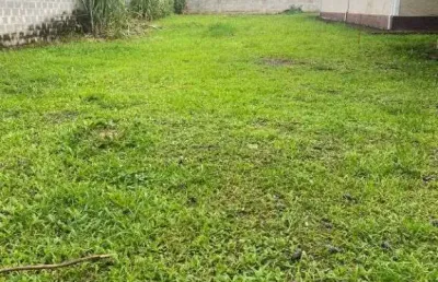 Terreno à venda, 390 m² por r$ 507.000,00 - jordanésia - cajamar/sp