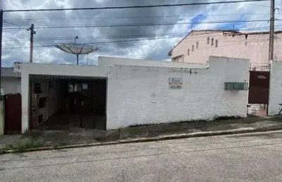 Casa com 2 dormitórios à venda, 150 m² por r$ 550.000,00 - centro - cajamar/sp