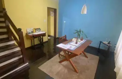 Casa com 3 dormitórios à venda, 281 m² por r$ 720.000,00 - polvilho - cajamar/sp
