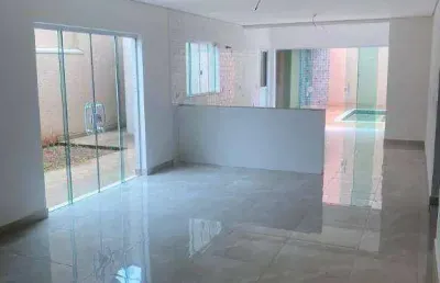 Casa com 3 dormitórios à venda, 192 m² por r$ 1.300.000,00 - polvilho - cajamar/sp