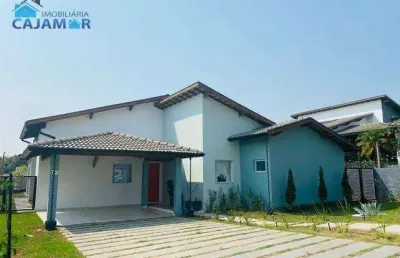 Casa com 4 dormitórios, 282 m² - venda por r$ 1.775.000,00 ou aluguel por r$ 12.734,00/mês - morro alto - itupeva/sp