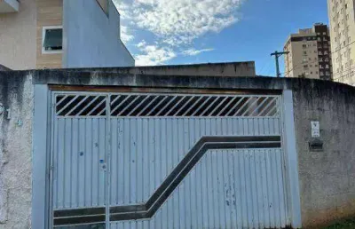 Casa com 1 dormitório à venda, 50 m² por r$ 520.000 - polvilho - cajamar/sp