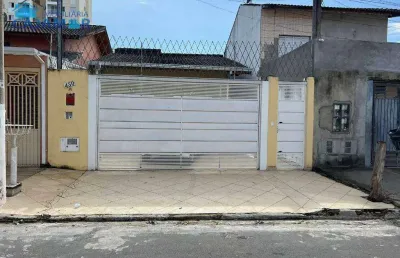 Casa com 3 dormitórios à venda, 95 m² por r$ 700.000,00 - polvilho - cajamar/sp