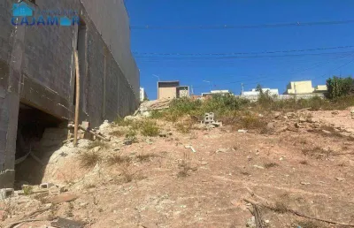 Terreno à venda, 188 m² por r$ 250.000,00 - polvilho - cajamar/sp