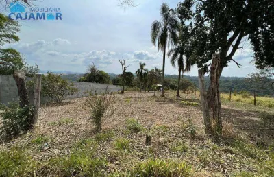 Chácara com 1 dormitório à venda, 1600 m² por r$ 180.000,00 - jardim elisa - diadema/sp