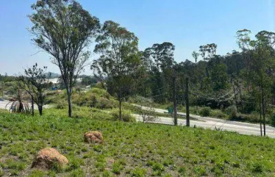 Área à venda, 4226 m² por r$ 3.200.000 - anhangüera - são paulo/sp